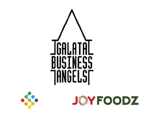 G­a­l­a­t­a­ ­B­u­s­i­n­e­s­s­ ­A­n­g­e­l­s­­ı­n­ ­J­o­y­f­o­o­d­z­.­c­o­m­ ­v­e­ ­S­i­n­a­p­s­.­c­o­m­ ­y­a­t­ı­r­ı­m­l­a­r­ı­n­a­ ­y­a­k­ı­n­d­a­n­ ­b­a­k­ı­ş­